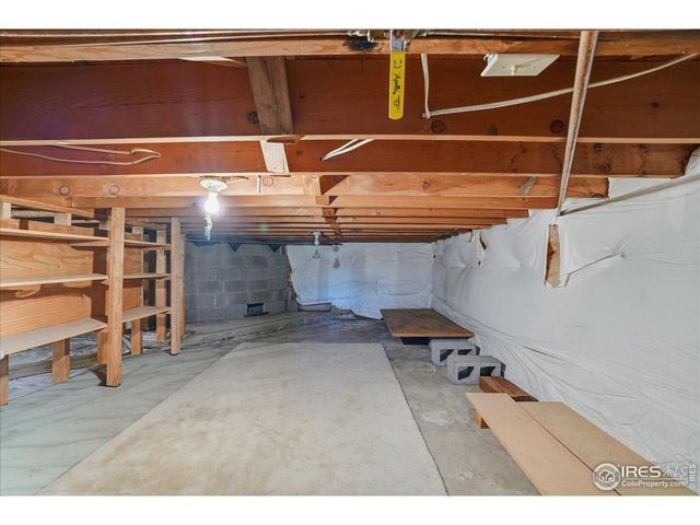 1848 Collyer St, Longmont, CO 80501