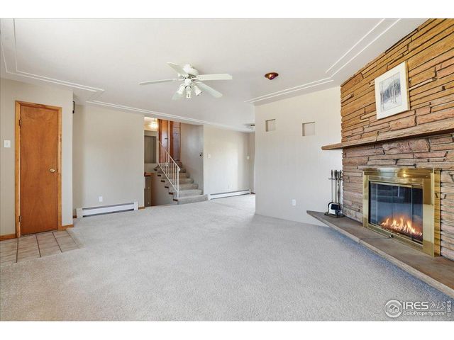 1848 Collyer St, Longmont, CO 80501