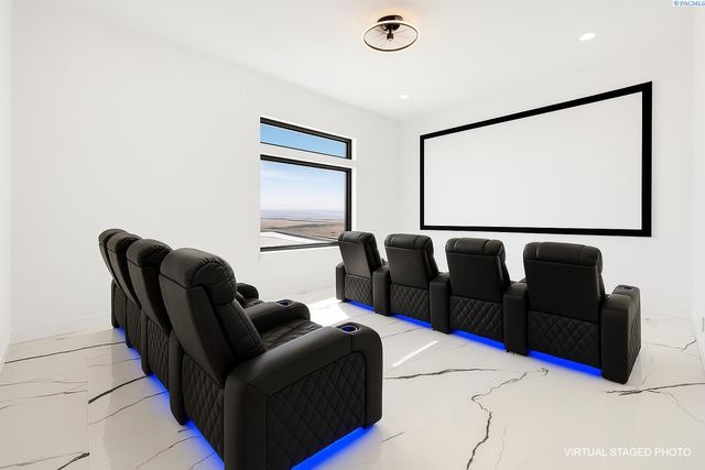 6982 W 22nd Ave, Kennewick, WA 99338