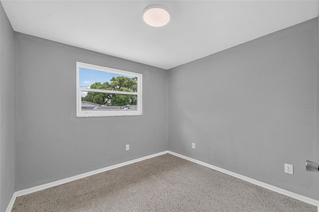 506 SHAMROCK ROAD, Brandon, FL 33511