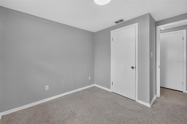 506 SHAMROCK ROAD, Brandon, FL 33511