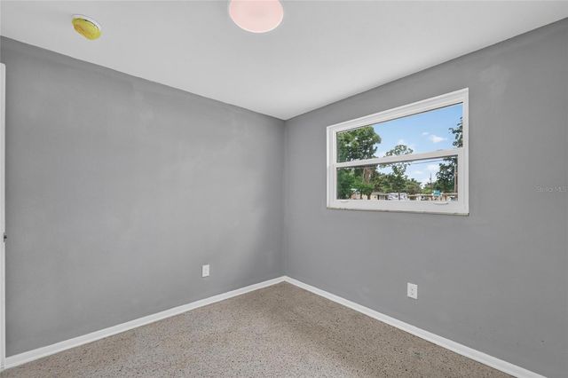 506 SHAMROCK ROAD, Brandon, FL 33511
