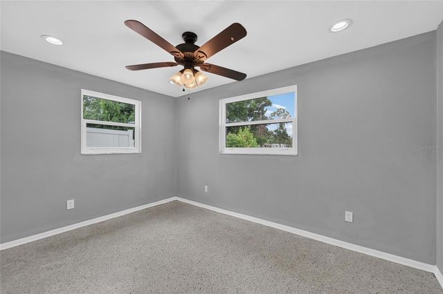 506 SHAMROCK ROAD, Brandon, FL 33511