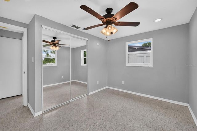 506 SHAMROCK ROAD, Brandon, FL 33511