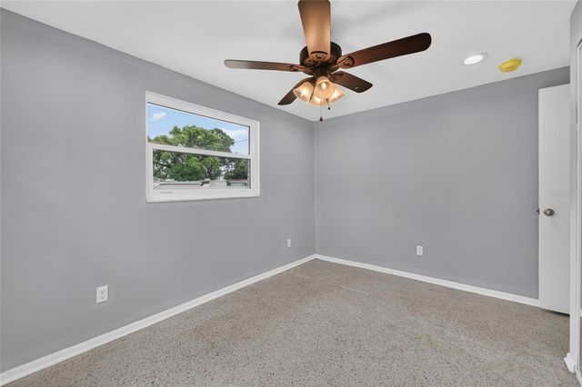 506 SHAMROCK ROAD, Brandon, FL 33511