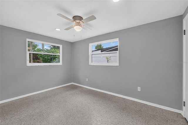 506 SHAMROCK ROAD, Brandon, FL 33511