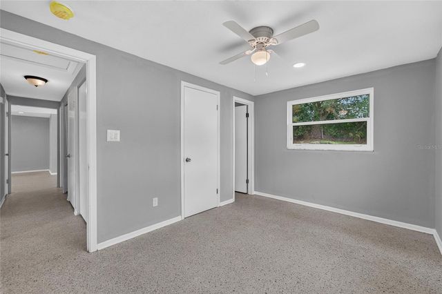 506 SHAMROCK ROAD, Brandon, FL 33511