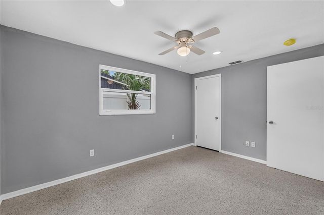 506 SHAMROCK ROAD, Brandon, FL 33511