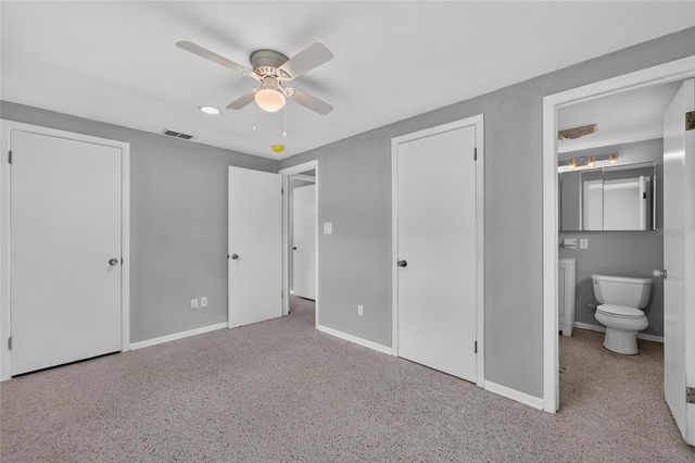 506 SHAMROCK ROAD, Brandon, FL 33511
