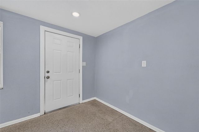 506 SHAMROCK ROAD, Brandon, FL 33511