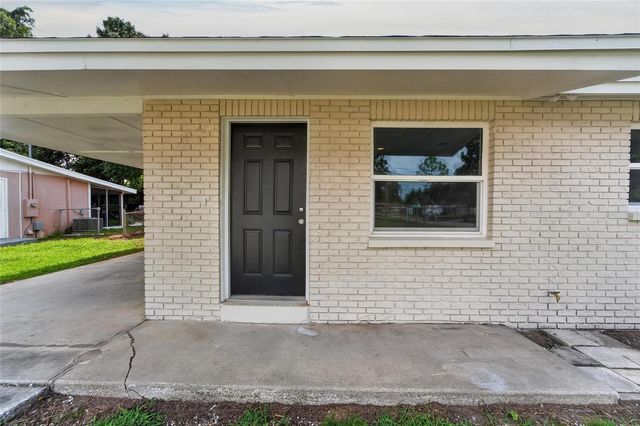 506 SHAMROCK ROAD, Brandon, FL 33511