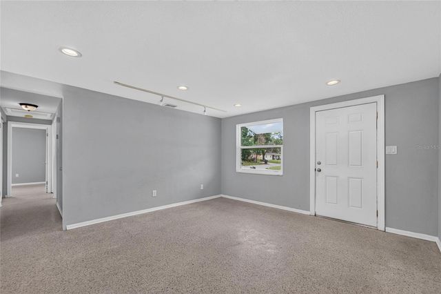506 SHAMROCK ROAD, Brandon, FL 33511