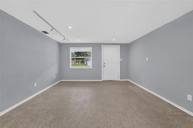 506 SHAMROCK ROAD, Brandon, FL 33511