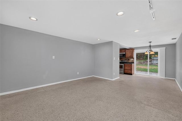 506 SHAMROCK ROAD, Brandon, FL 33511