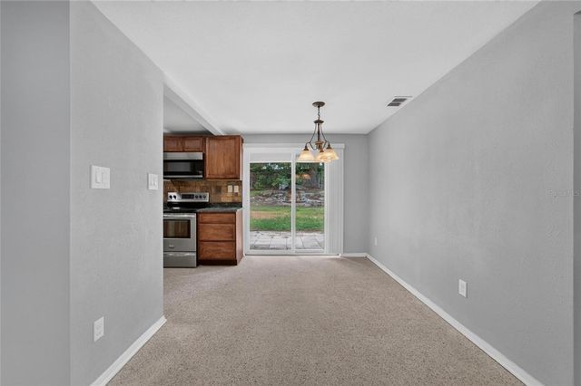 506 SHAMROCK ROAD, Brandon, FL 33511
