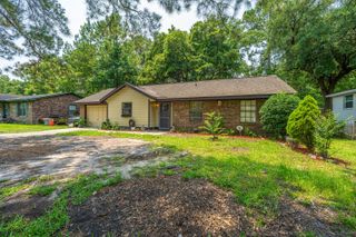 1004 Miles Jamison Road, Summerville, SC 29485