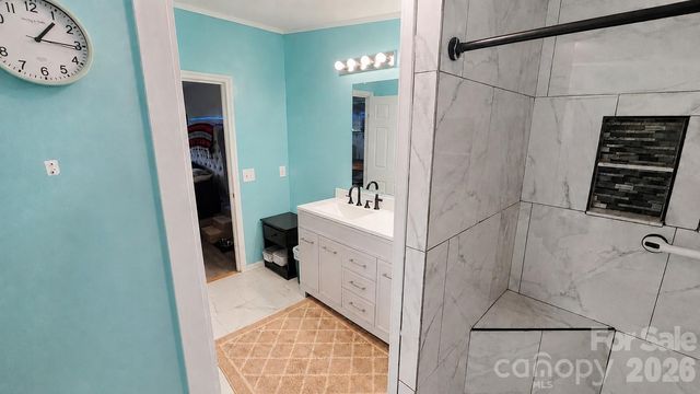 1868 Ellick Drive, Newton, NC 28658