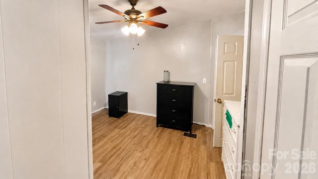 1868 Ellick Drive, Newton, NC 28658