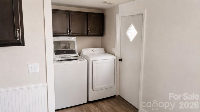 1868 Ellick Drive, Newton, NC 28658