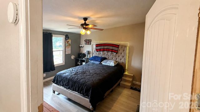 1868 Ellick Drive, Newton, NC 28658