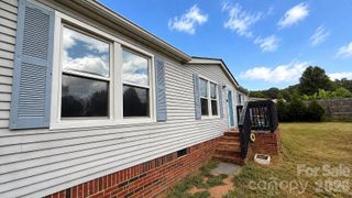 1868 Ellick Drive, Newton, NC 28658