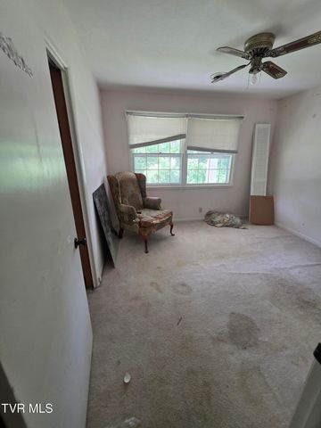 829 Julip Drive, Kingsport, TN 37663