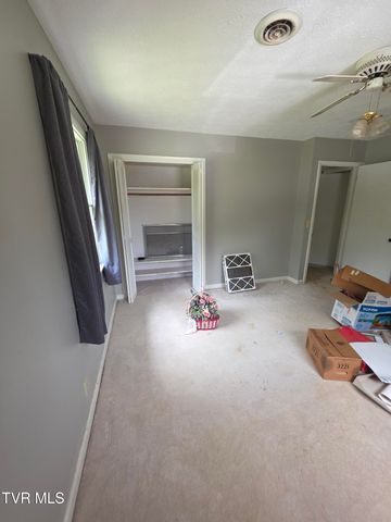 829 Julip Drive, Kingsport, TN 37663