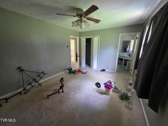 829 Julip Drive, Kingsport, TN 37663