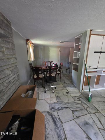 829 Julip Drive, Kingsport, TN 37663