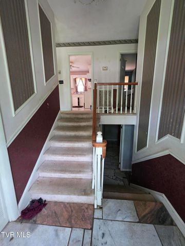 829 Julip Drive, Kingsport, TN 37663