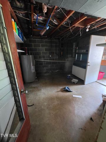 829 Julip Drive, Kingsport, TN 37663