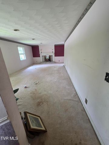 829 Julip Drive, Kingsport, TN 37663