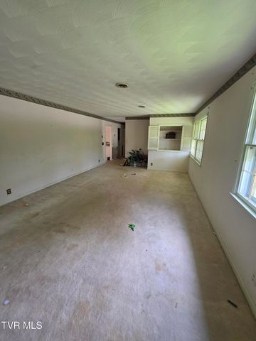 829 Julip Drive, Kingsport, TN 37663