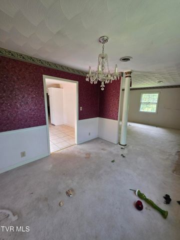 829 Julip Drive, Kingsport, TN 37663