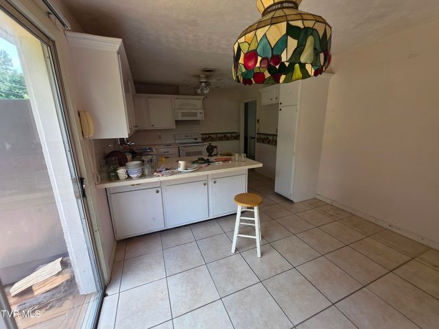 829 Julip Drive, Kingsport, TN 37663