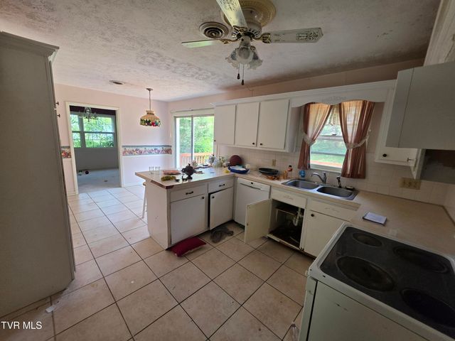 829 Julip Drive, Kingsport, TN 37663