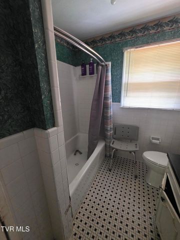 829 Julip Drive, Kingsport, TN 37663