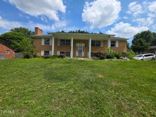 829 Julip Drive, Kingsport, TN 37663