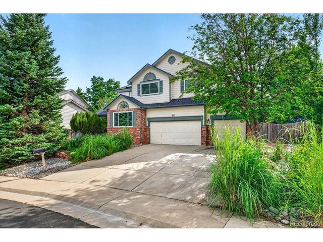1671 Hemlock Way, Broomfield, CO 80020