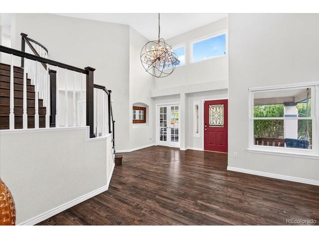 1671 Hemlock Way, Broomfield, CO 80020