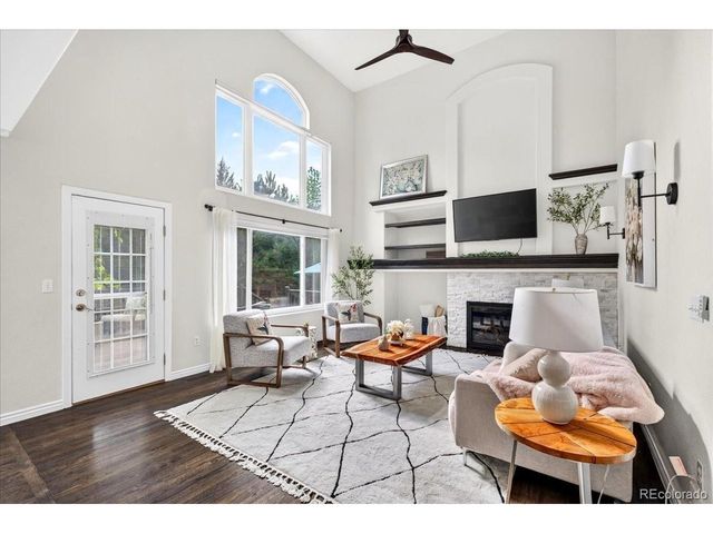 1671 Hemlock Way, Broomfield, CO 80020