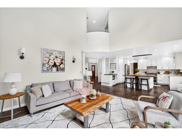 1671 Hemlock Way, Broomfield, CO 80020