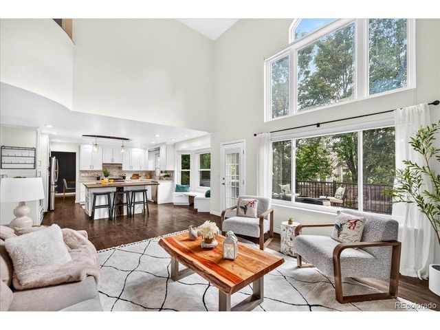 1671 Hemlock Way, Broomfield, CO 80020