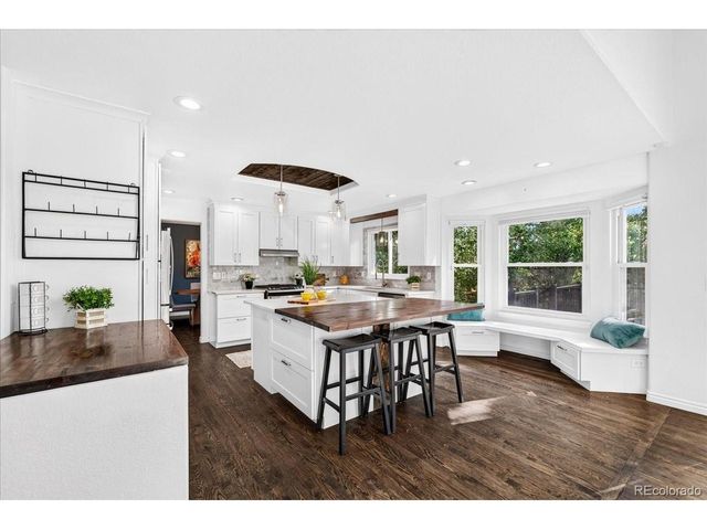 1671 Hemlock Way, Broomfield, CO 80020