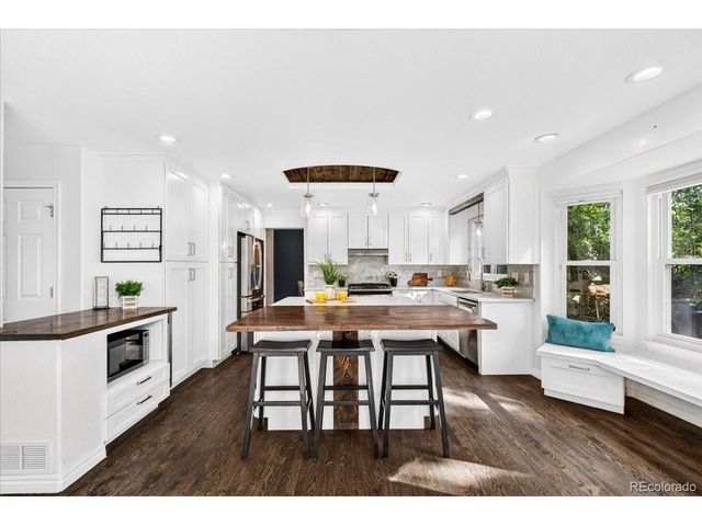 1671 Hemlock Way, Broomfield, CO 80020