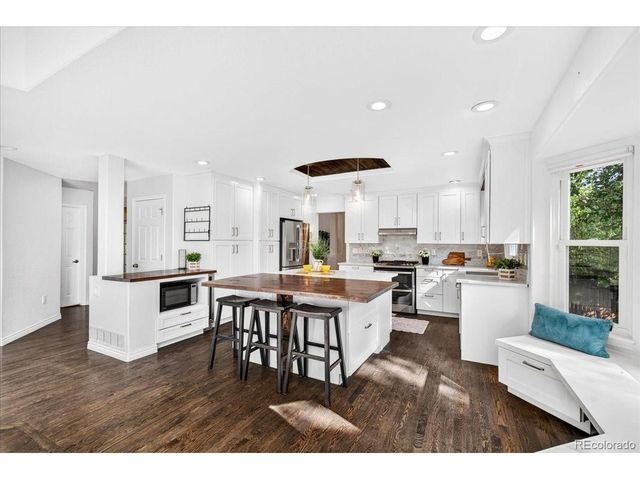 1671 Hemlock Way, Broomfield, CO 80020