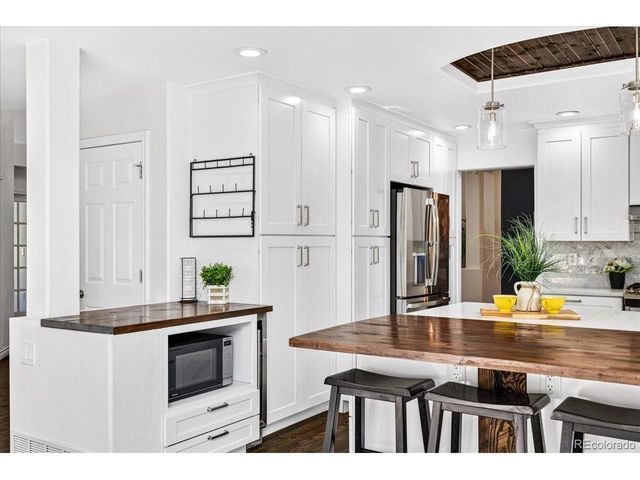1671 Hemlock Way, Broomfield, CO 80020