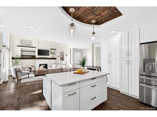 1671 Hemlock Way, Broomfield, CO 80020