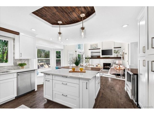 1671 Hemlock Way, Broomfield, CO 80020