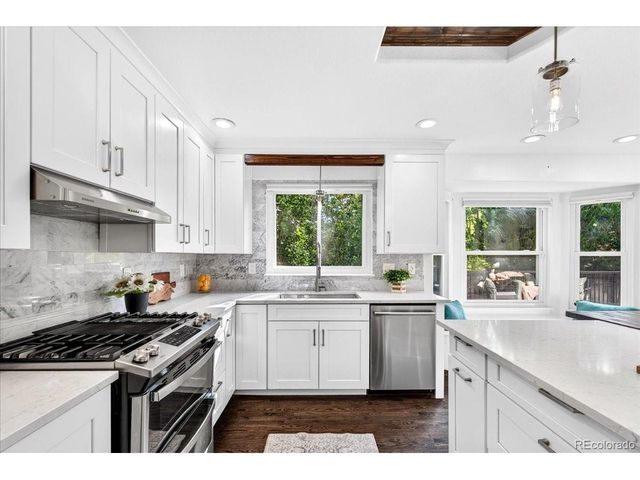 1671 Hemlock Way, Broomfield, CO 80020